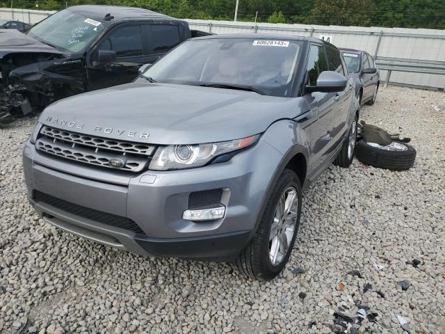 LAND-ROVER RANGE ROVE 2014 salvp2bg2eh858255