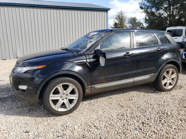 LAND-ROVER RANGE ROVE 2014 salvp2bg2eh870356