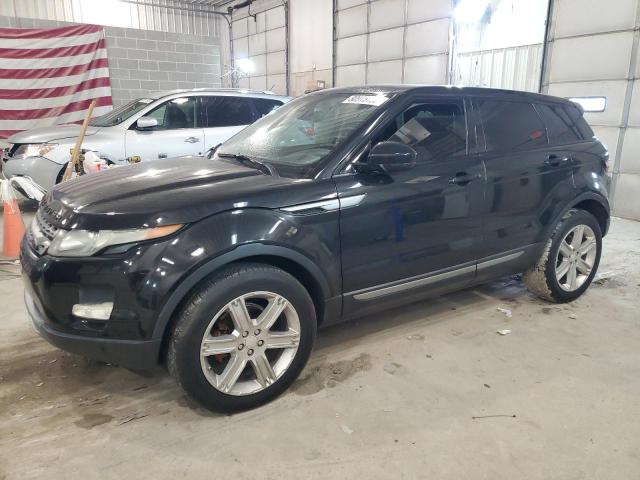 LAND-ROVER RANGEROVER 2014 salvp2bg2eh882958