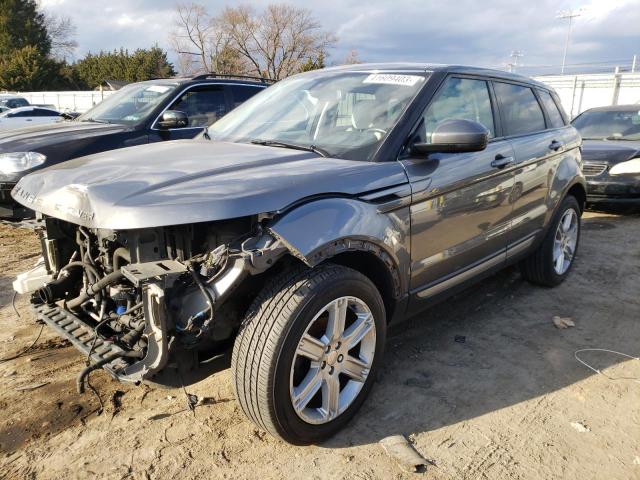 LAND ROVER RANGE ROVE 2015 salvp2bg2fh013164