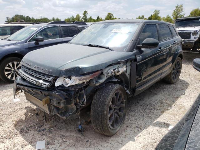 LAND-ROVER RANGEROVER 2015 salvp2bg2fh026352