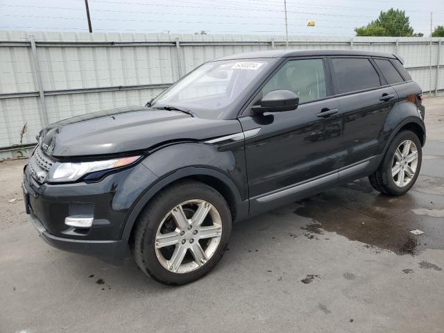 LAND-ROVER RANGE ROVE 2015 salvp2bg2fh073364