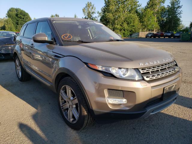 LAND ROVER NULL 2015 salvp2bg2fh076877