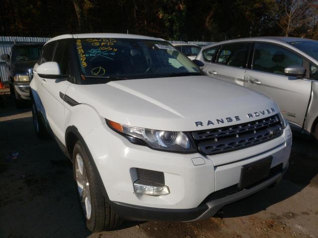 LAND ROVER NULL 2015 salvp2bg2fh990241