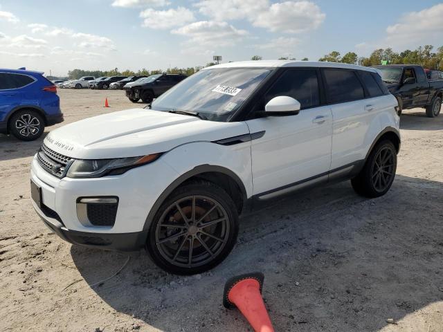 LAND ROVER RANGEROVER 2016 salvp2bg2gh080543