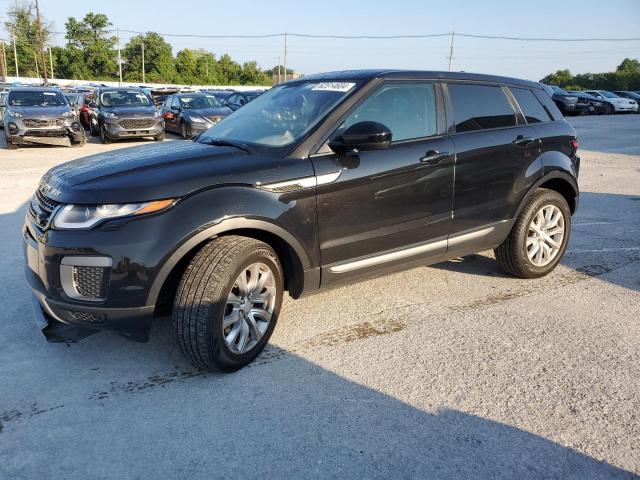 LAND-ROVER RANGE ROVE 2016 salvp2bg2gh083717