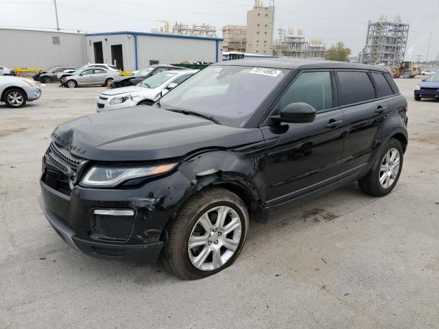 LAND-ROVER RANGE ROVE 2016 salvp2bg2gh123956