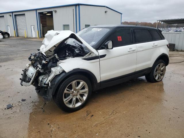 LAND-ROVER RANGE ROVE 2016 salvp2bg2gh137128