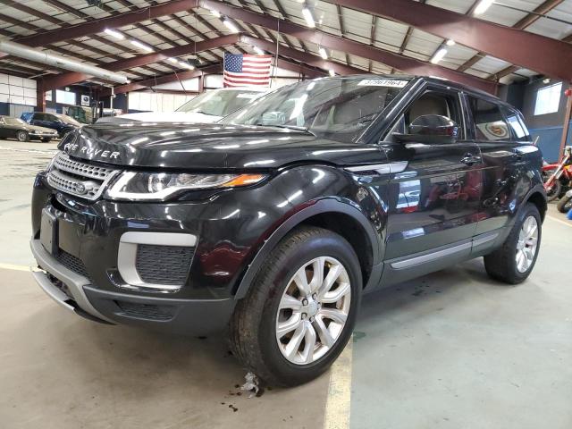 LAND-ROVER RANGEROVER 2016 salvp2bg2gh143799