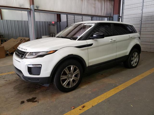 LAND-ROVER RANGE ROVE 2016 salvp2bg2gh155872