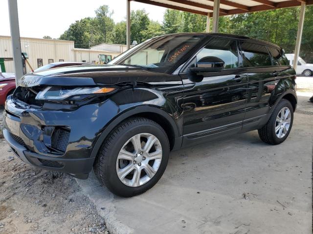 LAND-ROVER RANGE ROVER EVOQUE 2016 salvp2bg2hh169031