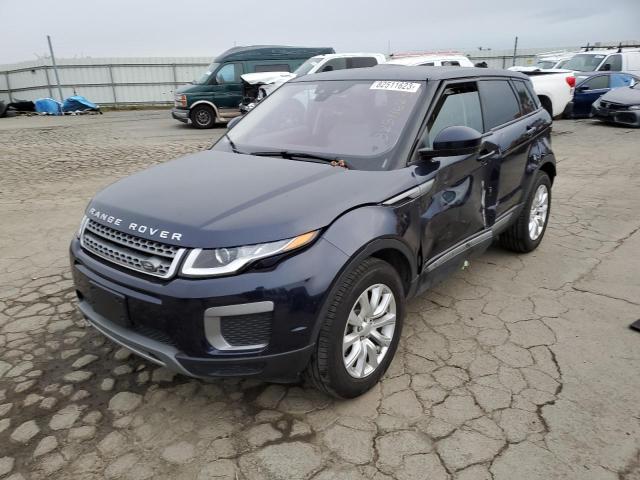 LAND-ROVER RANGEROVER 2017 salvp2bg2hh171524