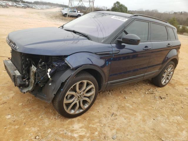 LAND-ROVER RANGE ROVE 2017 salvp2bg2hh199629