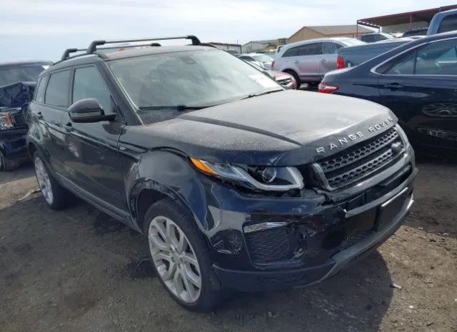 LAND-ROVER RANGE ROVER EVOQUE 2017 salvp2bg2hh204828