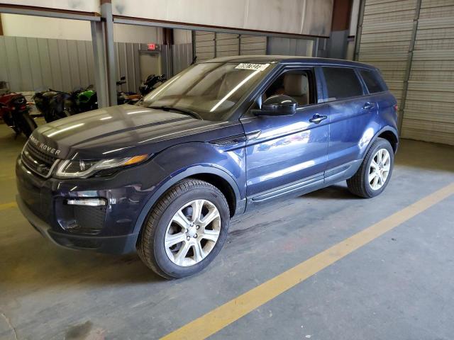 LAND-ROVER RANGE ROVER EVOQUE 2017 salvp2bg2hh207664