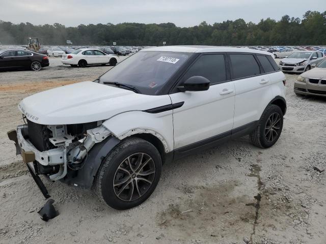 LAND-ROVER RANGE ROVER EVOQUE 2016 salvp2bg2hh208720