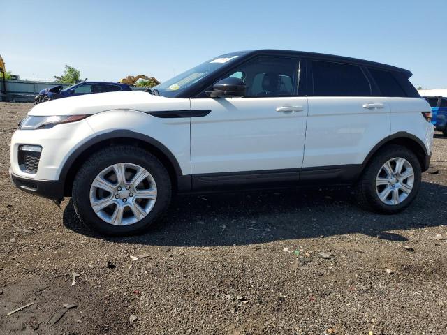 LAND-ROVER RANGE ROVE 2017 salvp2bg2hh212945