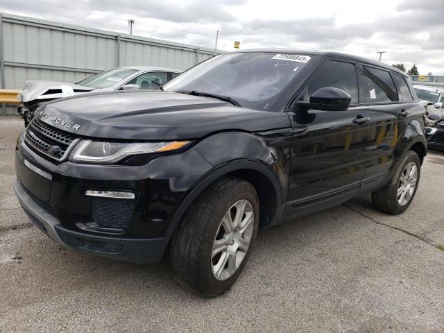 LAND-ROVER RANGE ROVE 2017 salvp2bg2hh218602