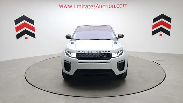 RANGE ROVER EVOQUE 2017 salvp2bg2hh220804