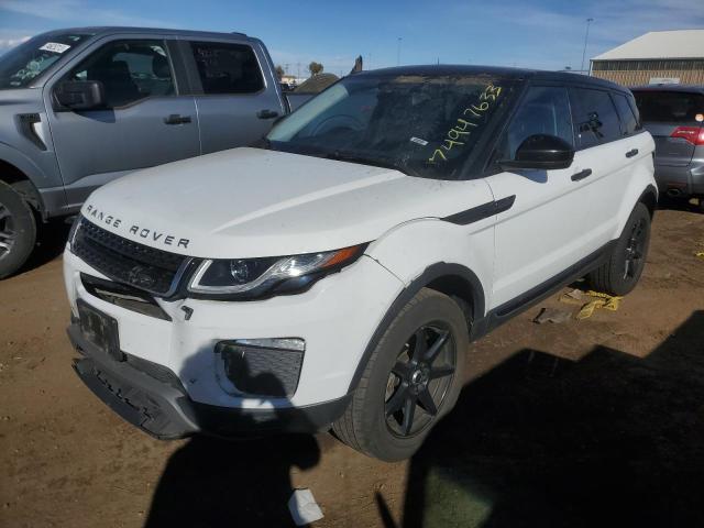 LAND-ROVER RANGEROVER 2017 salvp2bg2hh221144