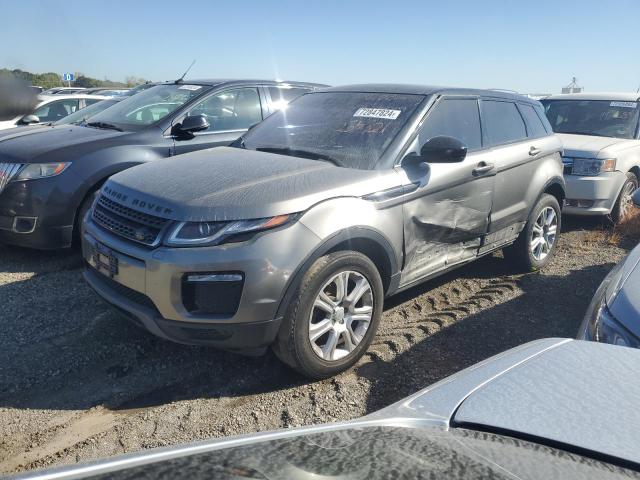 LAND ROVER RANGE ROVE 2017 salvp2bg2hh235321