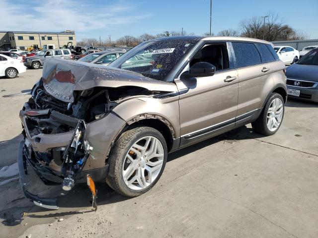 LAND-ROVER RANGEROVER 2017 salvp2bg2hh239921