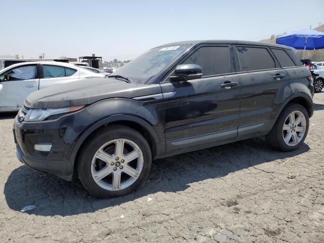 LAND-ROVER RANGEROVER 2013 salvp2bg3dh711666