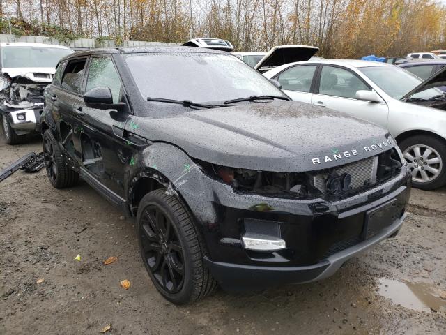 LAND-ROVER RANGE ROVER EVOQUE 2015 salvp2bg3fh015991