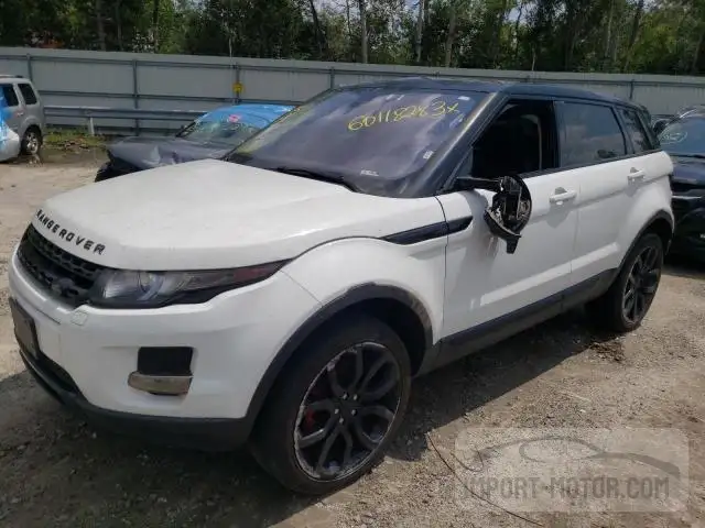 LAND-ROVER RANGE ROVER EVOQUE 2015 salvp2bg3fh020057