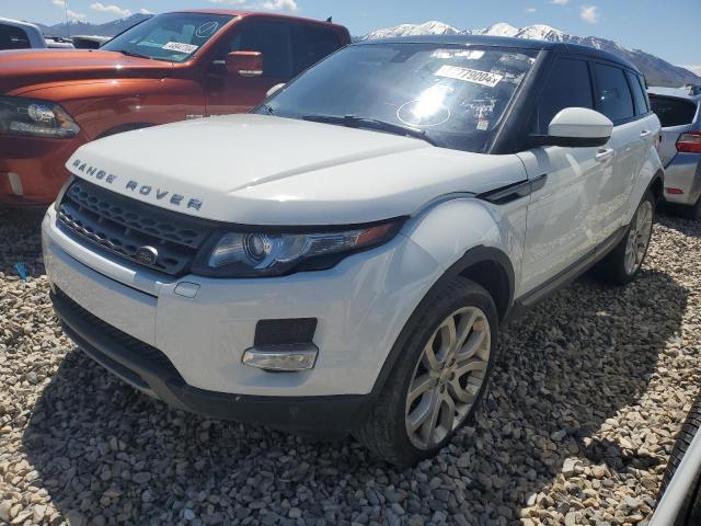 LAND-ROVER RANGEROVER 2015 salvp2bg3fh020219