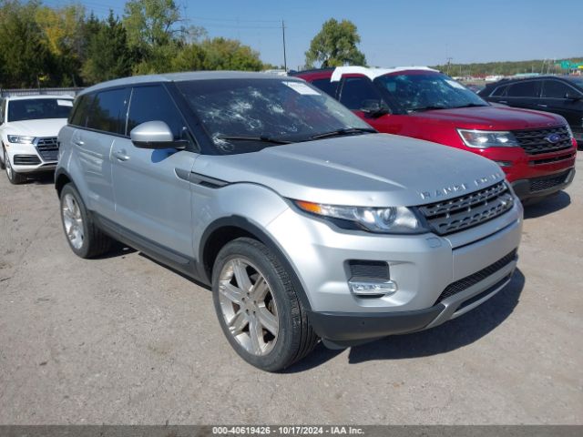 LAND-ROVER RANGE ROVER EVOQUE 2015 salvp2bg3fh023864