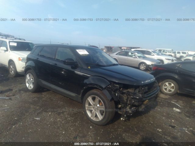 LAND-ROVER RANGE ROVER EVOQUE 2015 salvp2bg3fh028031