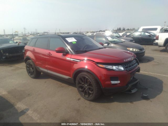 LAND-ROVER RANGE ROVER EVOQUE 2015 salvp2bg3fh028854