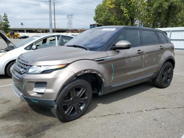 LAND ROVER RANGE ROVE 2015 salvp2bg3fh033813