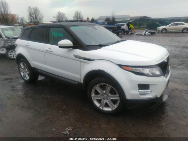 LAND-ROVER RANGE ROVER EVOQUE 2015 salvp2bg3fh041944