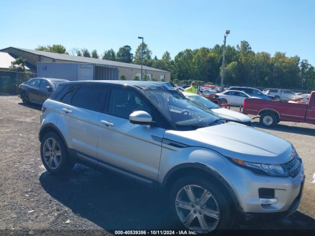 LAND-ROVER RANGE ROVER EVOQUE 2015 salvp2bg3fh041958