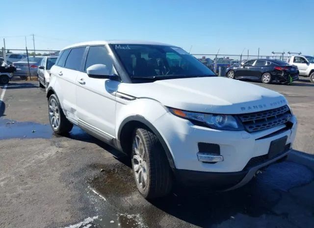 LAND ROVER RANGE ROVER EVOQUE 2015 salvp2bg3fh049056