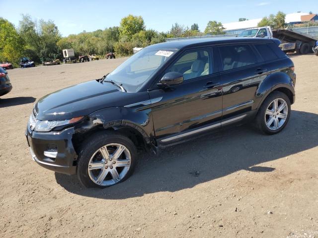 LAND-ROVER RANGE ROVE 2015 salvp2bg3fh049610