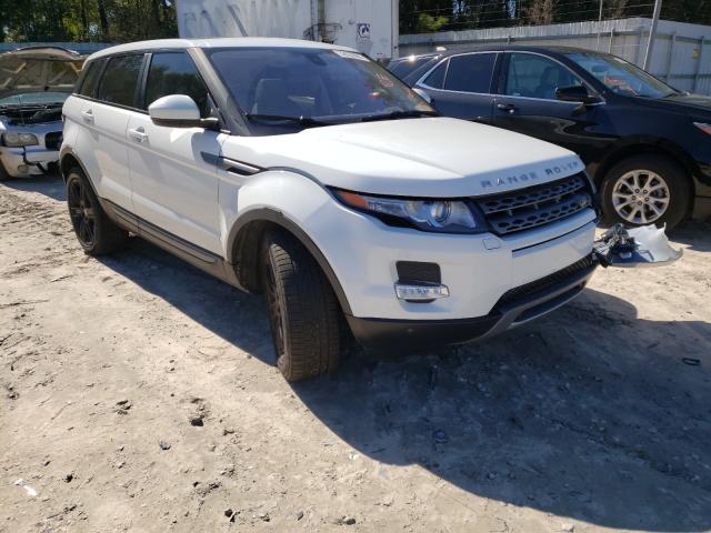 LAND ROVER NULL 2015 salvp2bg3fh052555