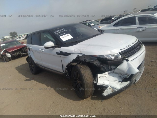 LAND-ROVER RANGE ROVER EVOQUE 2015 salvp2bg3fh062065