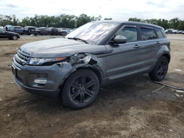 LAND-ROVER RANGE ROVER EVOQUE 2015 salvp2bg3fh073857