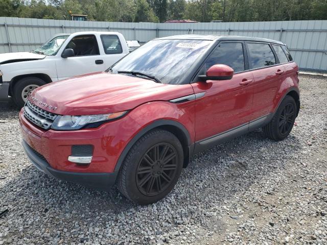 LAND-ROVER RANGE ROVE 2015 salvp2bg3fh076936