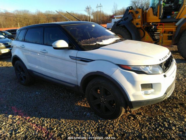 LAND-ROVER RANGE ROVER EVOQUE 2015 salvp2bg3fh962044