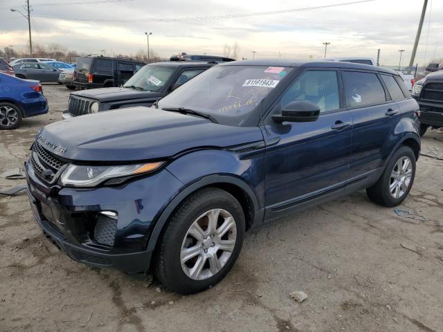 LAND-ROVER RANGE ROVER EVOQUE 2016 salvp2bg3gh119897