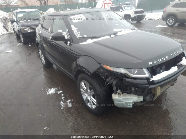 LAND-ROVER RANGE ROVER EVOQUE 2016 salvp2bg3gh149949