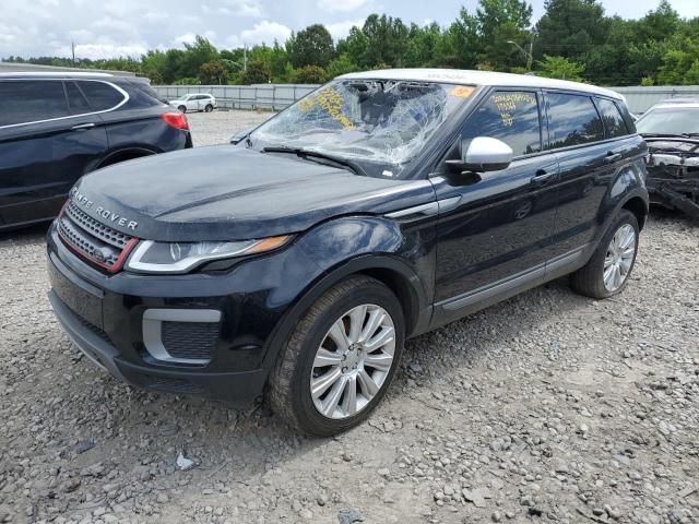 LAND ROVER RANGEROVER 2017 salvp2bg3hh175565