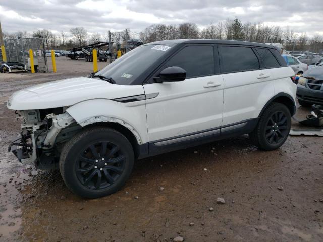 LAND-ROVER RANGE ROVE 2017 salvp2bg3hh182564