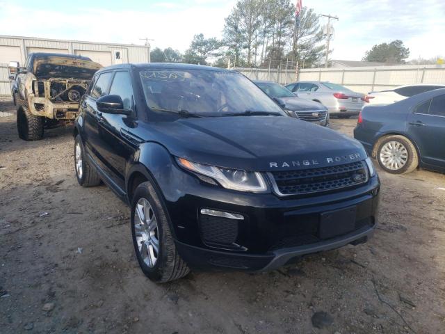 LAND-ROVER RANGE ROVE 2017 salvp2bg3hh182905