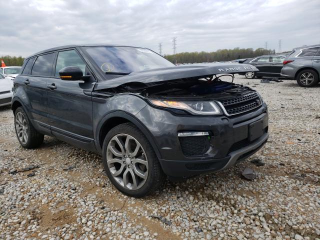 LAND-ROVER RANGE ROVER EVOQUE 2016 salvp2bg3hh183004