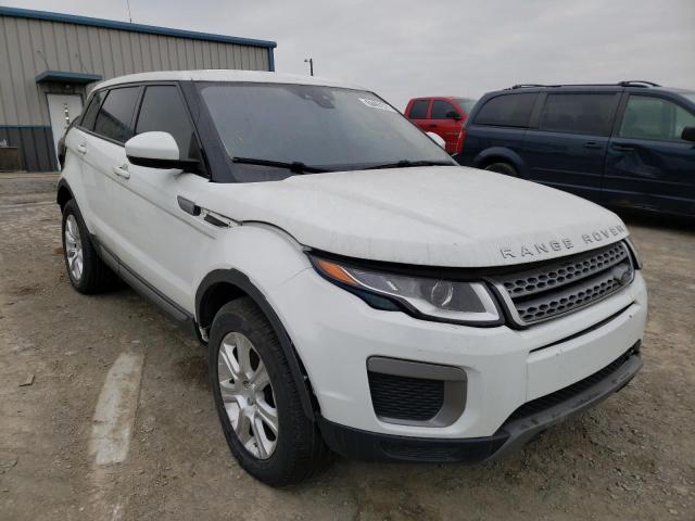 LAND-ROVER RANGE ROVE 2017 salvp2bg3hh183553